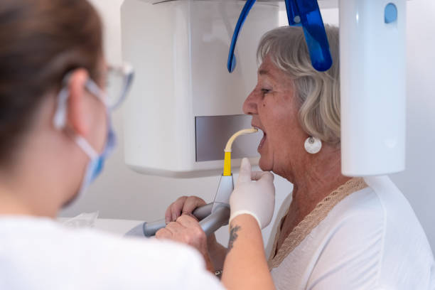 Best Emergency TMJ Treatment in Fowler, CO